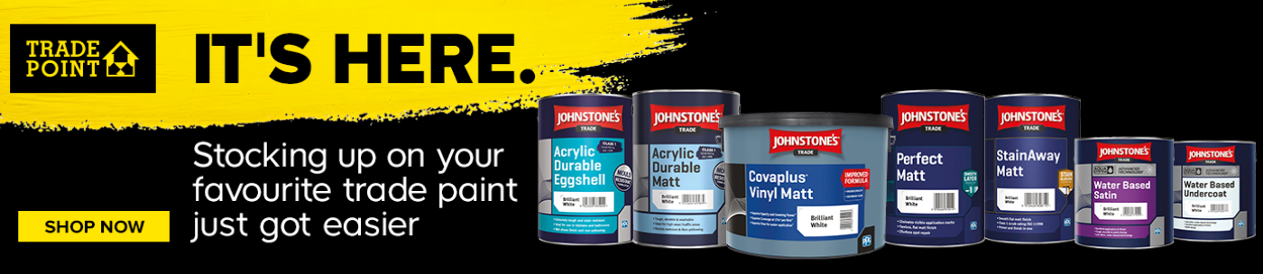 Trade Point -Trade Point 1b320c89 e323 4d9f a053 595efa5c25f0