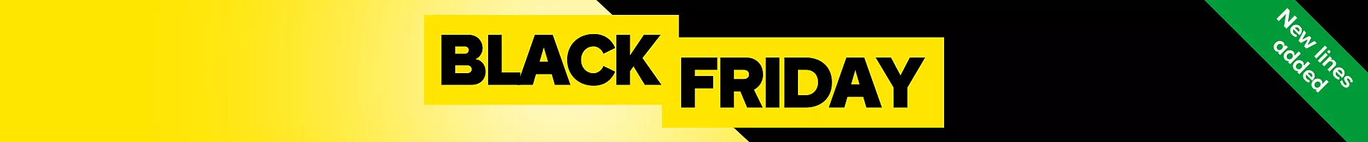 Trade Point -Trade Point 66d4c0cf10e18ac2a68e7c8c21783e07677a75ce