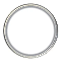 Colours Wood White Wood Primer & Undercoat, 2.5L -Trade Point colours wood white wood primer undercoat 2 5l3663602600695 03bq