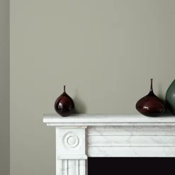 Craig & Rose 1829 Almost Grey Chalky Emulsion Paint, 2.5L 7 Craig & Rose 1829 Almost Grey Chalky Emulsion Paint, 2.5L -Trade Point craig rose 1829 almost grey chalky emulsion paint 2 5l5036211061511 01i bq