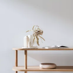 Craig & Rose 1829 Anstruther Blue Chalky Emulsion Paint, 2.5L 7 Craig & Rose 1829 Anstruther Blue Chalky Emulsion Paint, 2.5L -Trade Point craig rose 1829 anstruther blue chalky emulsion paint 2 5l5036211061535 01i bq