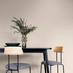 Craig & Rose 1829 Broken White Chalky Emulsion Paint, 2.5L -Trade Point craig rose 1829 broken white chalky emulsion paint 2 5l5036211074764 01i bq