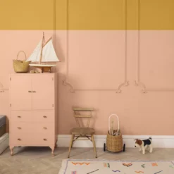 Craig & Rose 1829 Chatelain Chalky Emulsion Paint, 2.5L 8 Craig & Rose 1829 Chatelain Chalky Emulsion Paint, 2.5L -Trade Point craig rose 1829 chatelain chalky emulsion paint 2 5l5036211074788 01i bq