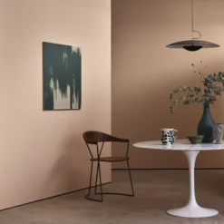 Craig & Rose 1829 Chatelain Chalky Emulsion Paint, 2.5L 9 Craig & Rose 1829 Chatelain Chalky Emulsion Paint, 2.5L -Trade Point craig rose 1829 chatelain chalky emulsion paint 2 5l5036211074788 02i bq