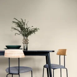 Craig & Rose 1829 Regency White Chalky Emulsion Paint, 2.5L 7 Craig & Rose 1829 Regency White Chalky Emulsion Paint, 2.5L -Trade Point craig rose 1829 regency white chalky emulsion paint 2 5l5036211070049 01i bq