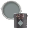 Craig & Rose 1829 Steel Pole Chalky Emulsion Paint, 2.5L