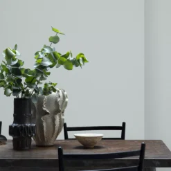 Craig & Rose 1829 Study Room Blue Chalky Emulsion Paint, 2.5L -Trade Point craig rose 1829 study room blue chalky emulsion paint 2 5l5036211062426 01i bq