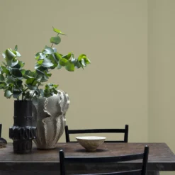 Craig & Rose 1829 Tapestry Green Chalky Emulsion Paint, 2.5L 7 Craig & Rose 1829 Tapestry Green Chalky Emulsion Paint, 2.5L -Trade Point craig rose 1829 tapestry green chalky emulsion paint 2 5l5036211062457 01i bq