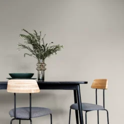 Craig & Rose 1829 Turner  Chalky Emulsion Paint, 2.5L -Trade Point craig rose 1829 turner chalky emulsion paint 2 5l5036211062495 01i bq