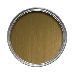 Craig & Rose Artisan Antique Gold Effect Mid Sheen Topcoat Special Effect Paint, 250ml 6 Craig & Rose Artisan Antique Gold Effect Mid Sheen Topcoat Special Effect Paint, 250ml -Trade Point craig rose artisan antique gold effect mid sheen topcoat special effect paint 250ml5036211069692 10c bq