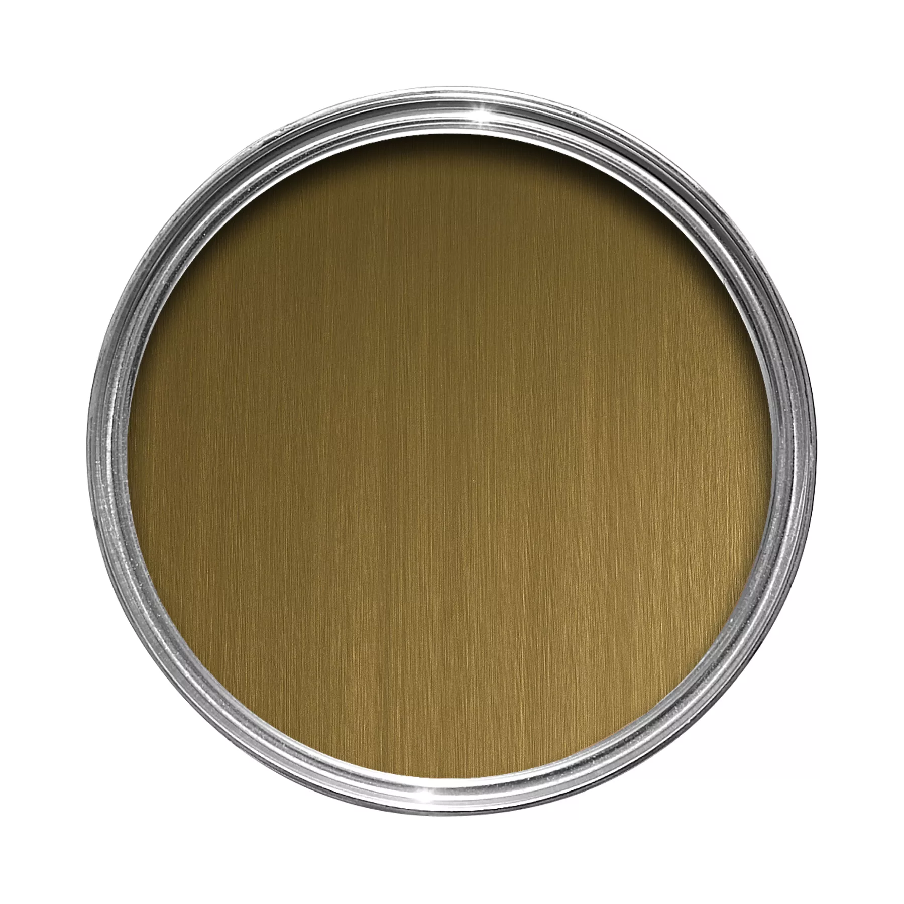 Craig & Rose Artisan Antique Gold Effect Mid Sheen Topcoat Special Effect Paint, 250ml 3 Craig & Rose Artisan Antique Gold Effect Mid Sheen Topcoat Special Effect Paint, 250ml - Image 3