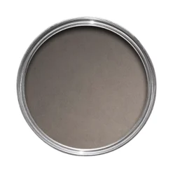 Craig & Rose Artisan Castaway Stone Textured Effect Matt Topcoat Special Effect Paint, 250ml -Trade Point craig rose artisan castaway stone textured effect matt topcoat special effect paint 250ml5036211069821 10c bq