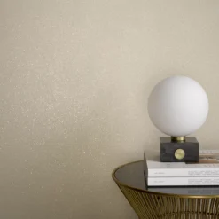 Craig & Rose Artisan Gold Sparkle Glitter Effect Topcoat Special Effect Paint, 300ml 5 Craig & Rose Artisan Gold Sparkle Glitter Effect Topcoat Special Effect Paint, 300ml -Trade Point craig rose artisan gold sparkle glitter effect topcoat special effect paint 300ml5036211072623 01i bq