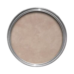 Craig & Rose Artisan Pink Clay Chalky Effect Topcoat Chalkwash Paint, 750ml 6 Craig & Rose Artisan Pink Clay Chalky Effect Topcoat Chalkwash Paint, 750ml -Trade Point craig rose artisan pink clay chalky effect topcoat chalkwash paint 750ml5036211074726 10c bq