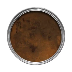 Craig & Rose Artisan Rust Textured Effect Matt Topcoat Special Effect Paint, 250ml -Trade Point craig rose artisan rust textured effect matt topcoat special effect paint 250ml5036211098968 10c bq