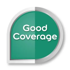 Dulux Damp Seal White Primer & Undercoat, 2.5L 8 Dulux Damp Seal White Primer & Undercoat, 2.5L -Trade Point dulux damp seal white primer undercoat 2 5l5010212641354 01t bq