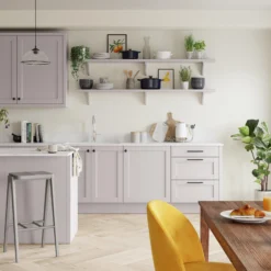 Dulux Easycare Bathroom Jasmine White Soft Sheen Emulsion Paint, 2.5L 11 Dulux Easycare Bathroom Jasmine White Soft Sheen Emulsion Paint, 2.5L -Trade Point dulux easycare bathroom jasmine white soft sheen emulsion paint 2 5l5010212503966 05i bq