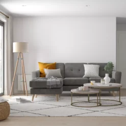 Dulux Easycare Bathroom Rock Salt Soft Sheen Emulsion Paint, 2.5L -Trade Point dulux easycare bathroom rock salt soft sheen emulsion paint 2 5l5010212618387 02i bq