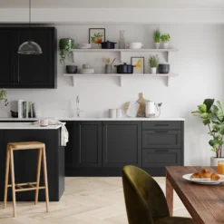 Dulux Easycare Bathroom Rock Salt Soft Sheen Emulsion Paint, 2.5L -Trade Point dulux easycare bathroom rock salt soft sheen emulsion paint 2 5l5010212618387 05i bq