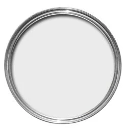 Dulux Easycare Bathroom Rock Salt Soft Sheen Emulsion Paint, 2.5L -Trade Point dulux easycare bathroom rock salt soft sheen emulsion paint 2 5l5010212618387 21c bq