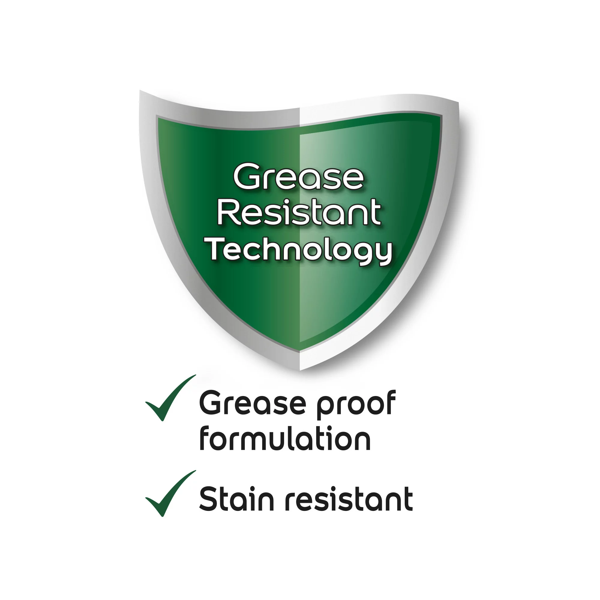 Dulux Easycare Coastal Grey Matt Emulsion Paint, 2.5L 7 Dulux Easycare Coastal Grey Matt Emulsion Paint, 2.5L - Image 7