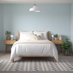 Dulux Easycare Coastal Grey Matt Emulsion Paint, 2.5L 13 Dulux Easycare Coastal Grey Matt Emulsion Paint, 2.5L -Trade Point dulux easycare coastal grey matt emulsion paint 2 5l5010212633366 02i bq