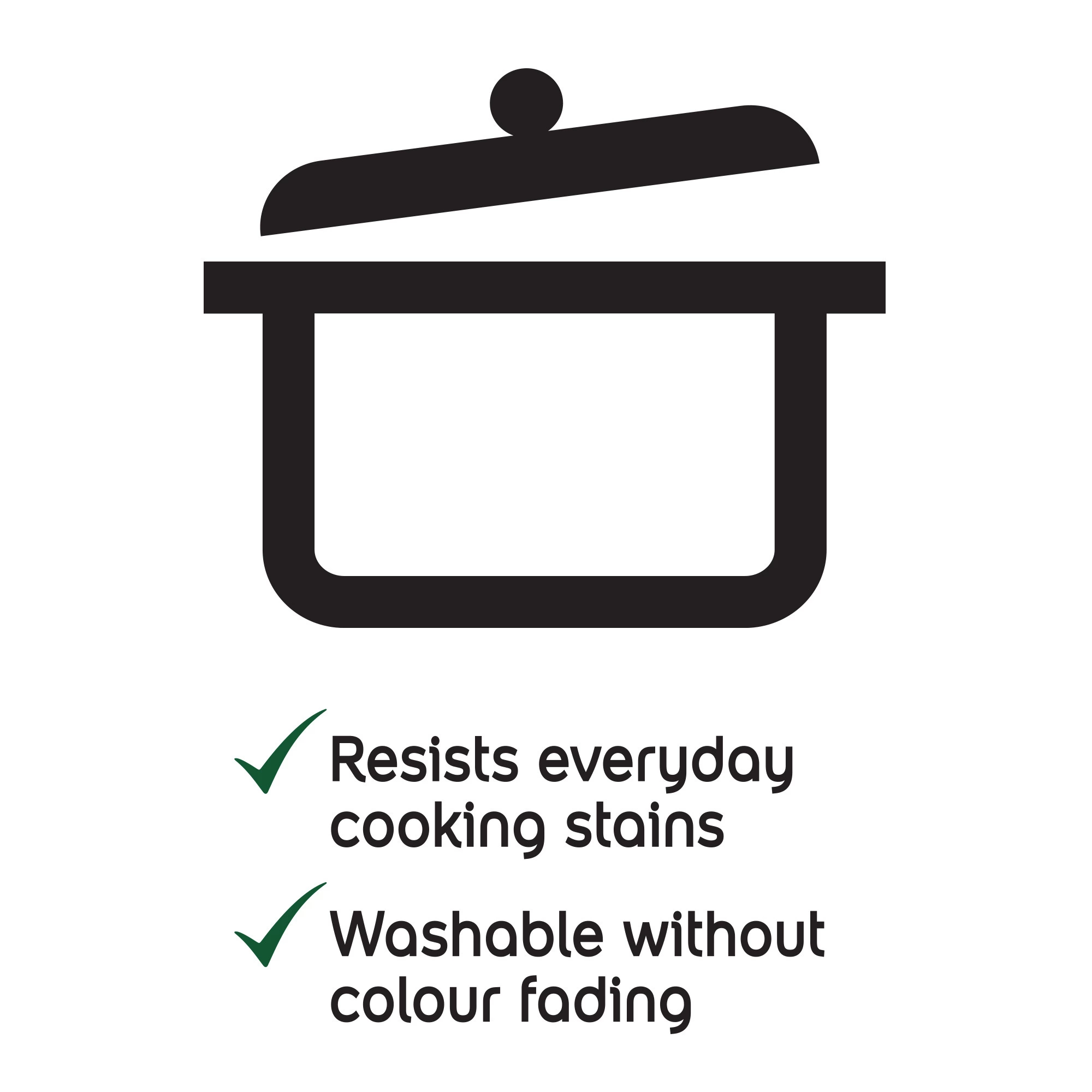 Dulux Easycare Coastal Grey Matt Emulsion Paint, 2.5L 8 Dulux Easycare Coastal Grey Matt Emulsion Paint, 2.5L - Image 8