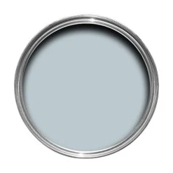 Dulux Easycare Coastal Grey Matt Emulsion Paint, 2.5L 11 Dulux Easycare Coastal Grey Matt Emulsion Paint, 2.5L -Trade Point dulux easycare coastal grey matt emulsion paint 2 5l5010212633366 21c bq