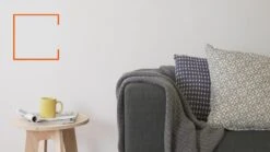 Trade Point -Trade Point dulux easycare cornflower white matt emulsion paint 2 5l5010212623909 lcl en