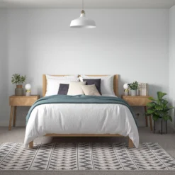 Dulux Easycare Cornflower White Matt Emulsion Paint, 2.5L -Trade Point dulux easycare cornflower white matt emulsion paint 2 5l5010212623947 02i bq