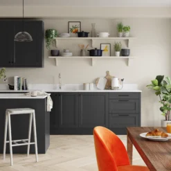 Dulux Easycare Egyptian Cotton Matt Emulsion Paint, 5L 10 Dulux Easycare Egyptian Cotton Matt Emulsion Paint, 5L -Trade Point dulux easycare egyptian cotton matt emulsion paint 5l5010212636220 05i bq