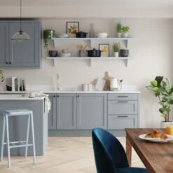 Dulux Easycare Just Walnut Matt Emulsion Paint, 2.5L 12 Dulux Easycare Just Walnut Matt Emulsion Paint, 2.5L -Trade Point dulux easycare just walnut matt emulsion paint 2 5l5010212640371 05i bq