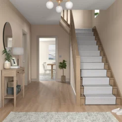 Dulux Easycare Kitchen Caramel Latte Matt Emulsion Paint, 2.5L -Trade Point dulux easycare kitchen caramel latte matt emulsion paint 2 5l5010212575963 01i bq