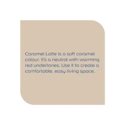 Dulux Easycare Kitchen Caramel Latte Matt Emulsion Paint, 2.5L -Trade Point dulux easycare kitchen caramel latte matt emulsion paint 2 5l5010212575963 36c bq