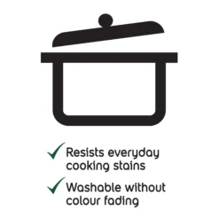 Dulux Easycare Kitchen Frosted Steel Matt Emulsion Paint, 2.5L -Trade Point dulux easycare kitchen frosted steel matt emulsion paint 2 5l5010212503805 02t bq