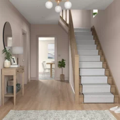 Dulux Easycare Malt Chocolate Matt Emulsion Paint, 2.5L 13 Dulux Easycare Malt Chocolate Matt Emulsion Paint, 2.5L -Trade Point dulux easycare malt chocolate matt emulsion paint 2 5l5010212640333 04i bq