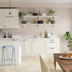 Dulux Easycare Malt Chocolate Matt Emulsion Paint, 2.5L 12 Dulux Easycare Malt Chocolate Matt Emulsion Paint, 2.5L -Trade Point dulux easycare malt chocolate matt emulsion paint 2 5l5010212640333 05i bq