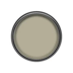 Dulux Easycare Overtly Olive Matt Emulsion Paint, 2.5L 12 Dulux Easycare Overtly Olive Matt Emulsion Paint, 2.5L -Trade Point dulux easycare overtly olive matt emulsion paint 2 5l5010212640319 21c bq