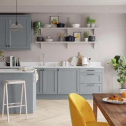 Dulux Easycare Perfectly Taupe Matt Emulsion Paint, 2.5L -Trade Point dulux easycare perfectly taupe matt emulsion paint 2 5l5010212640289 05i bq