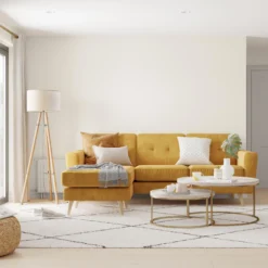 Dulux Easycare Summer Linen Matt Emulsion Paint, 2.5L -Trade Point dulux easycare summer linen matt emulsion paint 2 5l5010212640227 02i bq