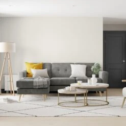 Dulux Easycare Timeless Matt Emulsion Paint, 5L 14 Dulux Easycare Timeless Matt Emulsion Paint, 5L -Trade Point dulux easycare timeless matt emulsion paint 5l5010212624319 01i bq