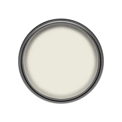 Dulux Natural Hints Almond White Matt Emulsion Paint, 2.5L 10 Dulux Natural Hints Almond White Matt Emulsion Paint, 2.5L -Trade Point dulux natural hints almond white matt emulsion paint 2 5l5010212404645 36c