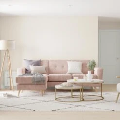 Dulux Natural Hints Orchid White Matt Emulsion Paint, 5L -Trade Point dulux natural hints orchid white matt emulsion paint 5l5010212404812 01i bq