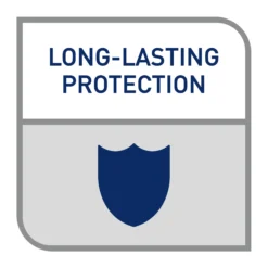 Dulux Non-drip Black Gloss Metal & Wood Paint, 750ml 8 Dulux Non-drip Black Gloss Metal & Wood Paint, 750ml -Trade Point dulux non drip black gloss metal wood paint 750ml5010212452837 01t bq