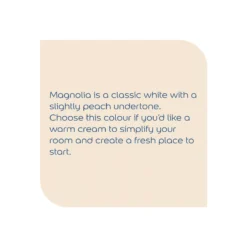 Dulux Non Drip Magnolia Gloss Metal & Wood Paint, 750ml 13 Dulux Non Drip Magnolia Gloss Metal & Wood Paint, 750ml -Trade Point dulux non drip magnolia gloss metal wood paint 750ml5010212651292 36c bq