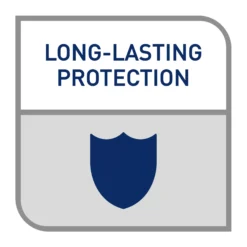 Dulux Non Drip Timeless Gloss Metal & Wood Paint, 750ml 14 Dulux Non Drip Timeless Gloss Metal & Wood Paint, 750ml -Trade Point dulux non drip timeless gloss metal wood paint 750ml5010212651322 01t bq