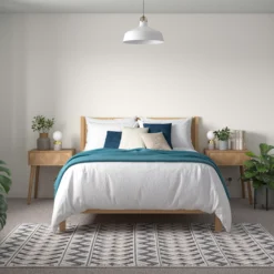 Dulux Non Drip Timeless Gloss Metal & Wood Paint, 750ml 12 Dulux Non Drip Timeless Gloss Metal & Wood Paint, 750ml -Trade Point dulux non drip timeless gloss metal wood paint 750ml5010212651322 02i bq