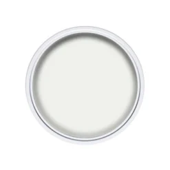 Dulux Non Drip White Cotton Gloss Metal & Wood Paint, 750ml -Trade Point dulux non drip white cotton gloss metal wood paint 750ml5010212651339 36c