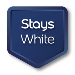 Dulux Once Pure Brilliant White Eggshell Metal & Wood Paint, 750ml 12 Dulux Once Pure Brilliant White Eggshell Metal & Wood Paint, 750ml -Trade Point dulux once pure brilliant white eggshell metal wood paint 750ml5010212651346 01t bq