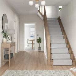 Dulux Once Pure Brilliant White Gloss Metal & Wood Paint, 2.5L 9 Dulux Once Pure Brilliant White Gloss Metal & Wood Paint, 2.5L -Trade Point dulux once pure brilliant white gloss metal wood paint 2 5l5010212417485 07i bq